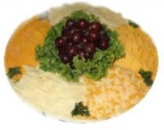 AllCheeseTidbitTrayjpg