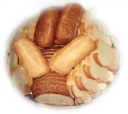 BreadTray.jpg