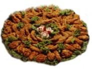 ChickNDipTray.png