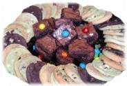 ChocolateAndMoreTray.png
