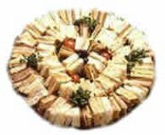 FingerSandwichTrayjpg
