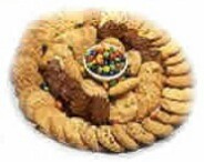 FreshBakedCookieTrayjpg