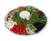 FreshVeggieTray.png