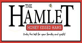 Hamlet Hams