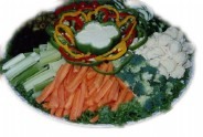 HamletsHomemadeSaladTray.png
