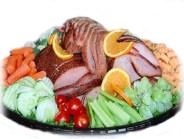 HamletsOwnTurkeyBreastTray.png