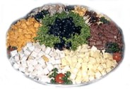 MeatAndCheeseTidbitTray.png