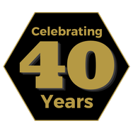 The Hamlet Celebrating 40 Years