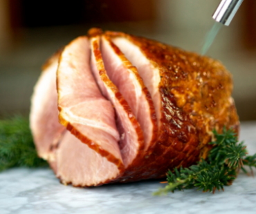 Hamlet Hams