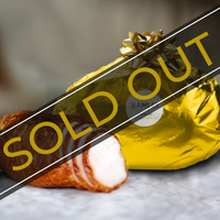 Sold Out Ham Turkey Breast